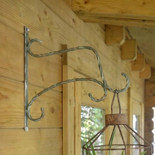 ACAcCXgtbN AZ-1392 azi-azi AWAW AeB[N ؐ Ǌ|tbN EH[tbN AeB[N g S CeAG z_[ ǖ