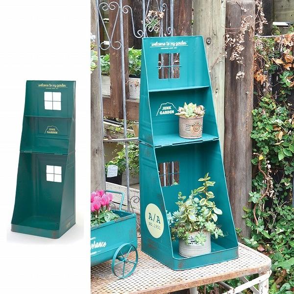 v^[ eBz[fBOXebvv^[ AZ-1735 Be[W AeB[N u[ aziazi AWAW v^[ Aؔ@v^[ 