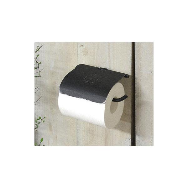 AeB[N ^gCbgy[p[z_[ubN zCg gCpi gCbgy[p[ z_[ gC[ AeB[N