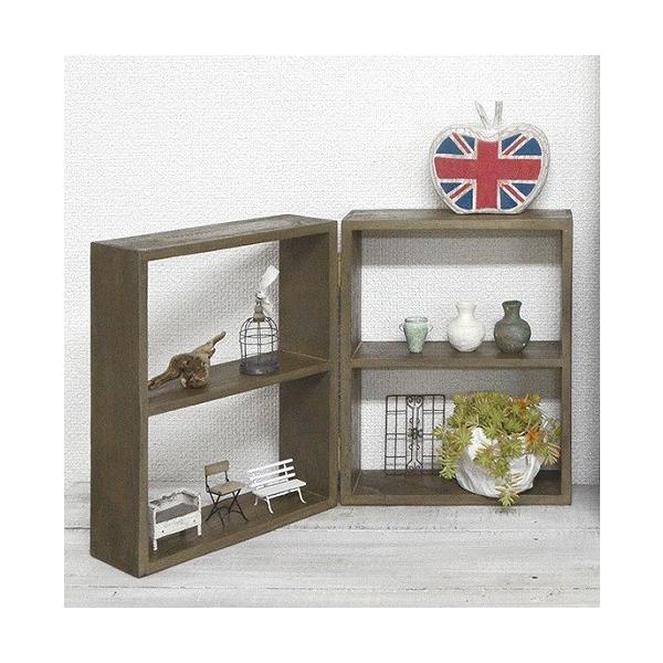 fBXvCbN azi-azi AWAW AeB[N  AeB[N Lrlbg [{bNX Jg[G Lb` 