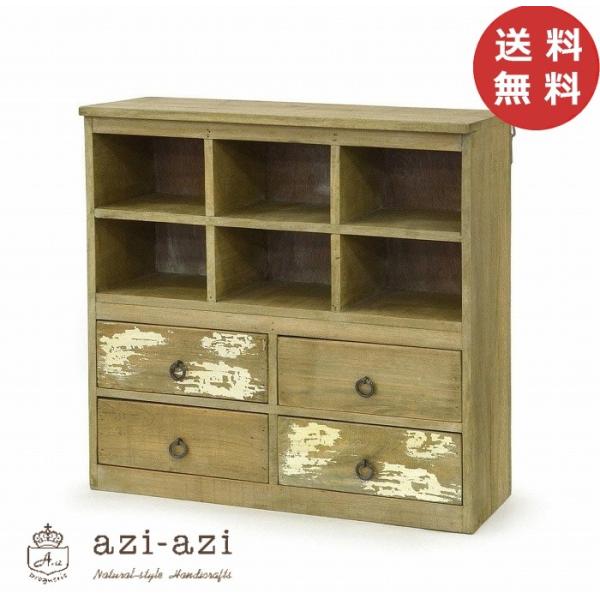 EbfLrlbg AeB[N azi-azi AWAW fBXvC VFt ؐ k EH[VFt EH[bN Ǌ|bN 