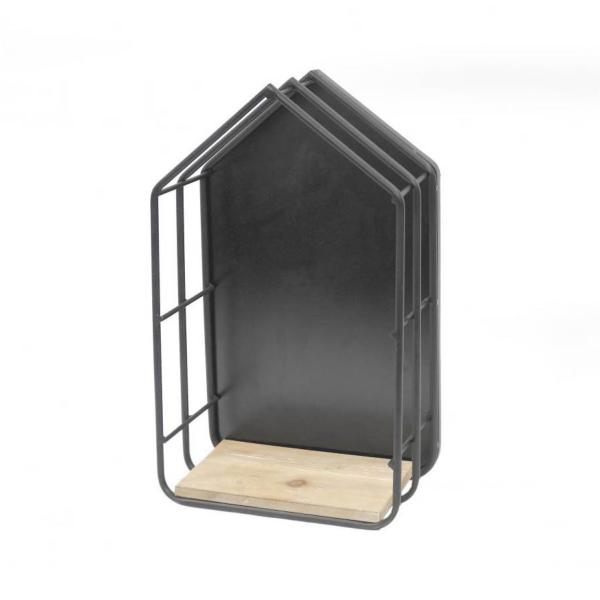 nEX^VFt AeB[N VFt  azi-azi AWAW CA-1008 VFt I [ Shelf Lb`bN fBXvC()