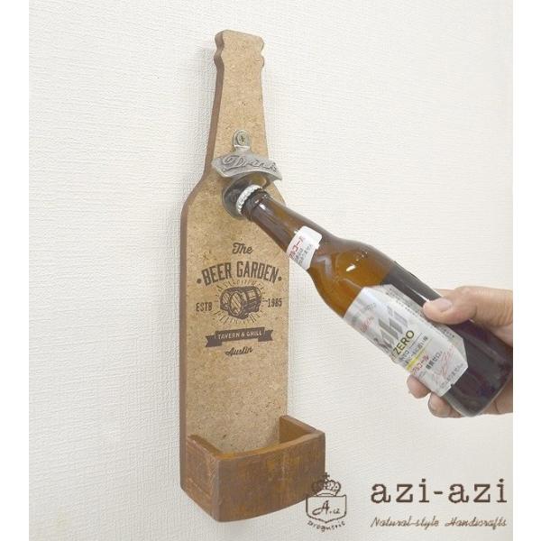 LbvLb`[t{gI[vi[ AeB[N azi-azi AWAW  TC{[h Ŕ Jg[G i`G 𔲂 񔲂 ʂ