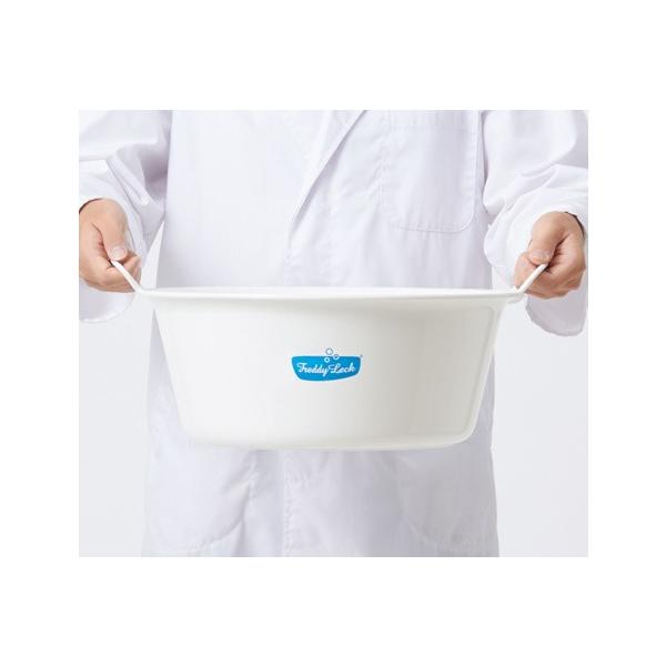 EHbV^u@FL117@tfBbN Freddy Leck {   󂨂  炢  󓹋 h[(|Cg10{)