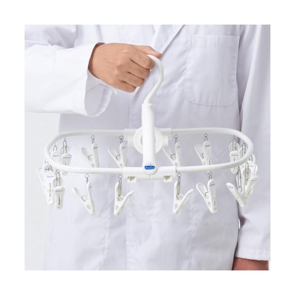 nK[20P FL-128 tfBbN Freddy Leck    h[ nK[  s`(|Cg10{)