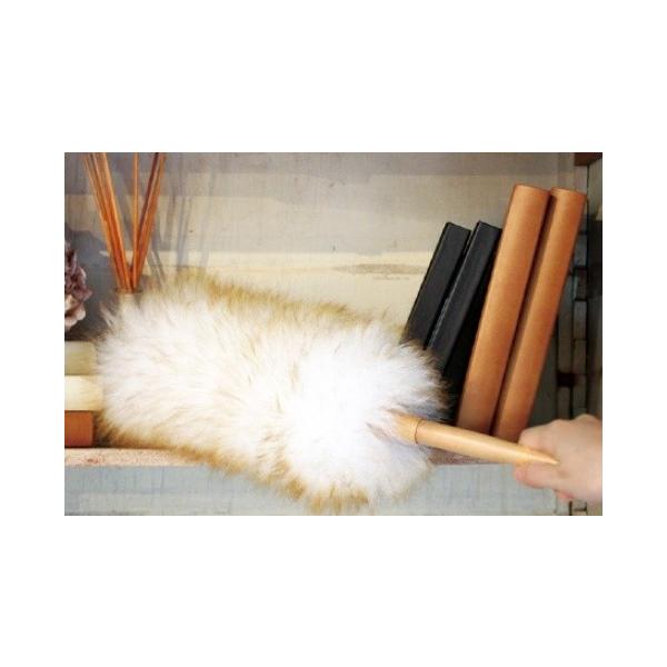 ウールダスター L Wd 002 Wool Duster おしゃれ ダスター はたき ハタキ モップ キーボード クリーナー ハンディワイパー ホコリ取り 掃除 Buyee Servis Zakupok Tretim Licom Buyee Pokupajte Iz Yaponii