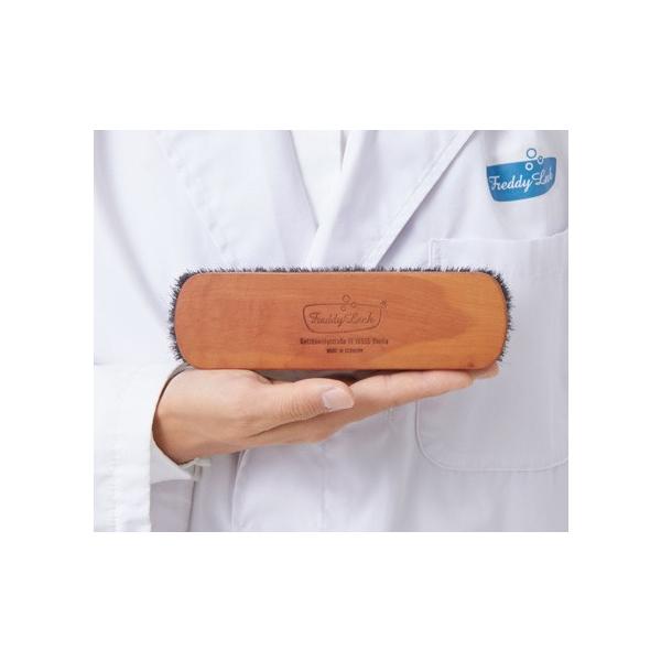 NXuV \tg FL-135 tfBbN Freddy Leck  uV zR uV  h[(|Cg10{)