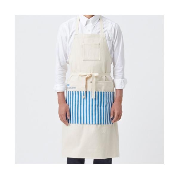 h[Gv FL152 tfBbN Freddy Leck  Gv Y jp p jp Vv O|  Rbg(|Cg10{)