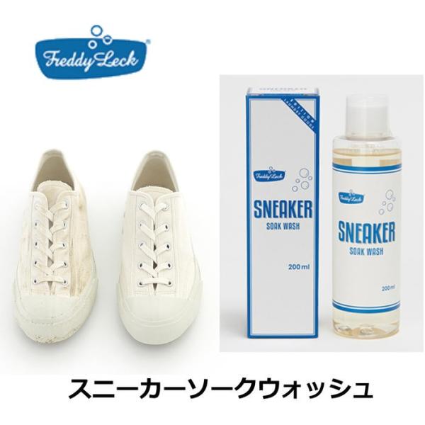 Xj[J[\[NEHbV tfB bN FL-175 { Freddy Leck EHbVT C ^C Xj[J[  p(|Cg10{)