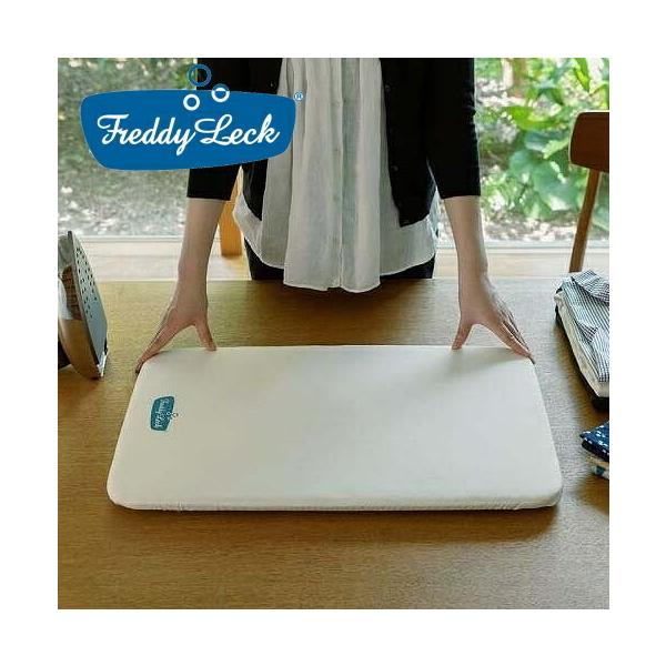 tfBbN ACutfBbN ACjO{[h tbg^Cvv(Freddy Leck tfBbN EHbVT AC )()