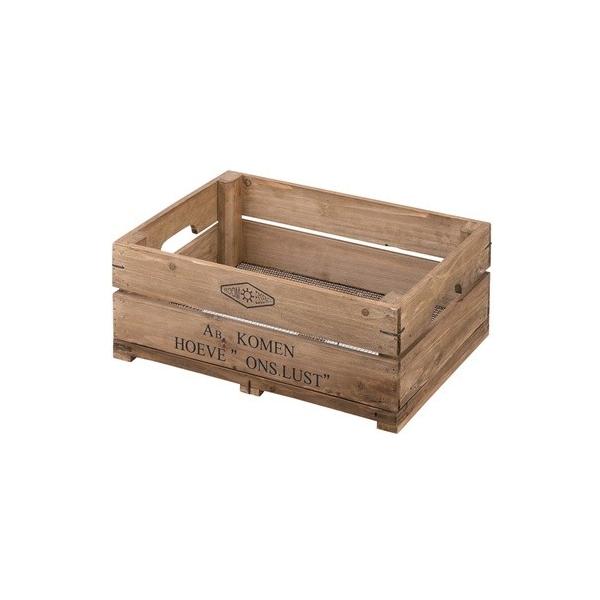 {bNXn[tTCY Cgt@j`[ Ebh{bNX ؔ ؐ[{bNX(|Cg10{)