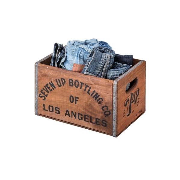 Ebh{bNX M Cgt@j`[ Ebh{bNX ؔ ؐ[{bNX(|Cg10{)