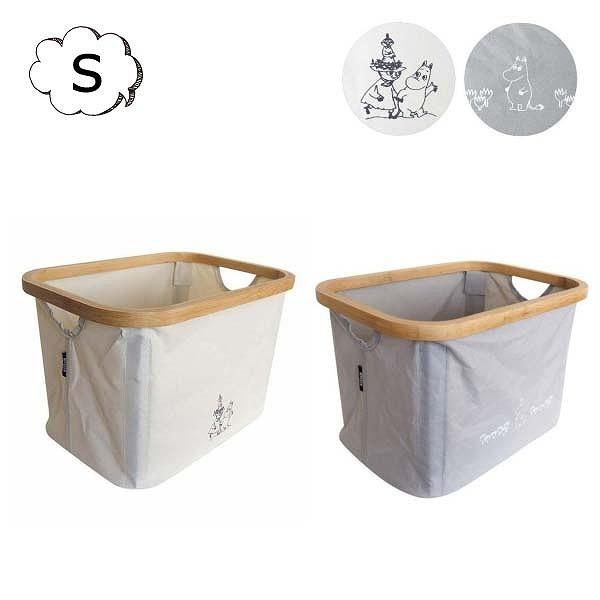 [~ ou[oXPbg STCY 16L  MOOMIN [~ ObY h[oXPbg ܂肽 X obO h[[ 󂩂 e