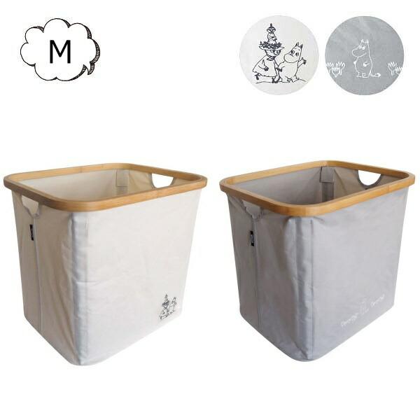 [~ ou[oXPbg LTCY 39L  MOOMIN [~ ObY h[oXPbg ܂肽 X obO h[[ 󂩂 e