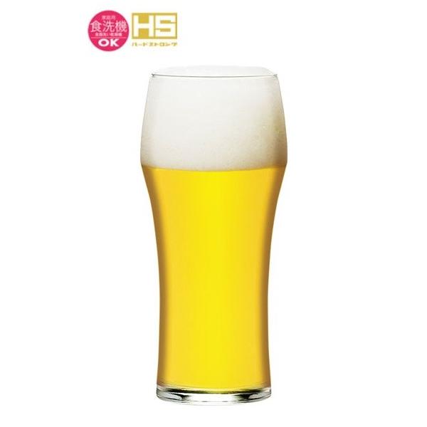 r[OX 375ml { KX rAOX OX r[ r[OX ƒp JtF Ɩp v[X ƈ Rbv mX؃KX(|Cg10{)