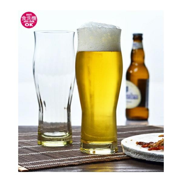 {iOX@ yAr[OXZbg 360ml { KX OX rAOX OX r[ r[OX yA Zbg 蕨 mX؃KX