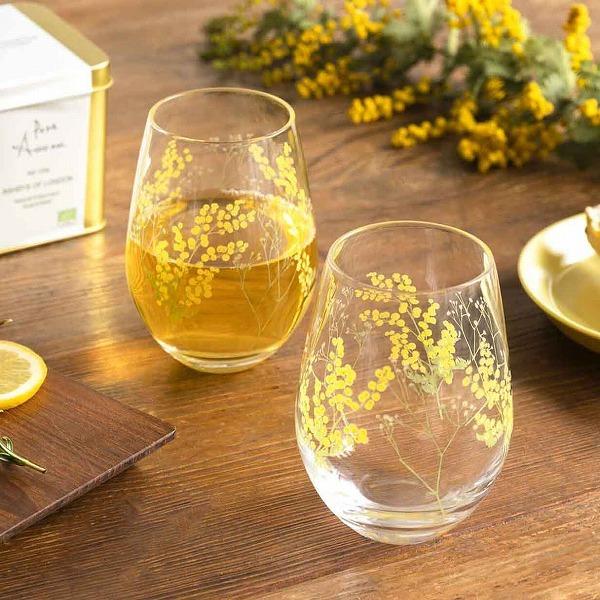 yA^u[ ~U/ݑ mX؃KX G099-T282 {@2Zbg yAZbg Zbg H Ή  Β KX ACXeB[ mH