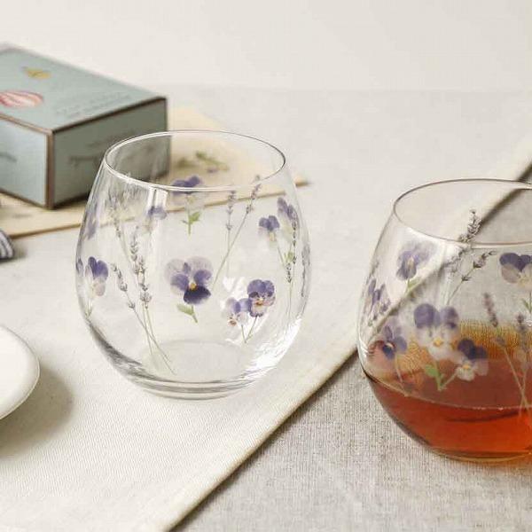 yA^u[ rI/x_[ mX؃KX G099-T283 {@2Zbg yAZbg Zbg H Ή  Β KX ACXeB[