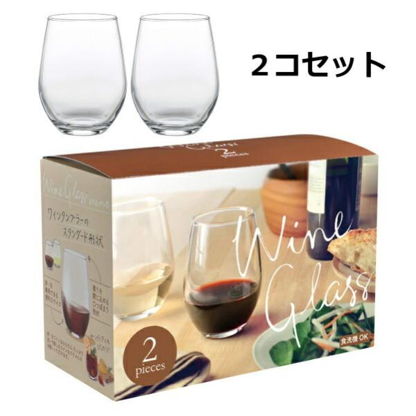 COX 2Zbg Zbg H Ή C   TOA ʎ mH H Rbv OX t[OX COX Mtg 