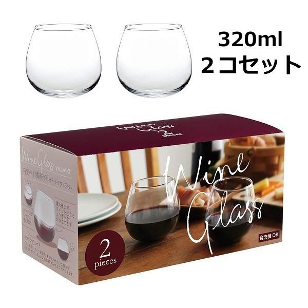 COX 2Zbg XEBO 320ml H Ή Zbg C ʎ mH H Rbv OX t[OX COX Mtg 