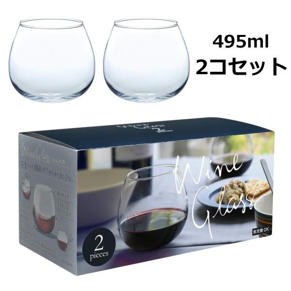 COX 2Zbg XEBO 495ml H Ή Zbg C ʎ mH H Rbv OX t[OX COX Mtg 