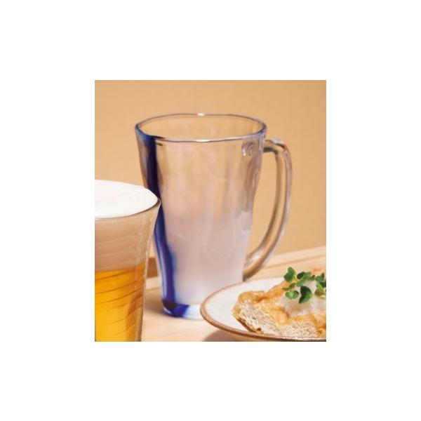 A炷@R }O  390ml { KX rAOX OX r[ r[OX 蕨 v[g(|Cg10{)