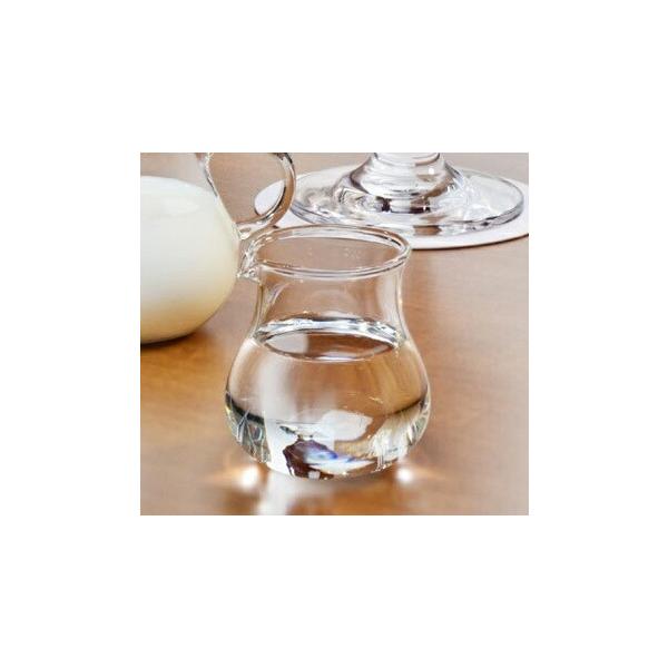 Vbvsb`[ 45ml sb`[ ~Nsb`[ PITCHER Ɩp v[X ƒp JtF KX