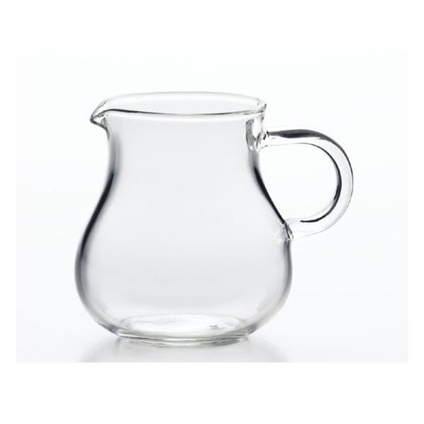 Vbvsb`[@t 45ml sb`[  ~Nsb`[ PITCHER Ɩp v[X ƒp JtF KX(|Cg10{)