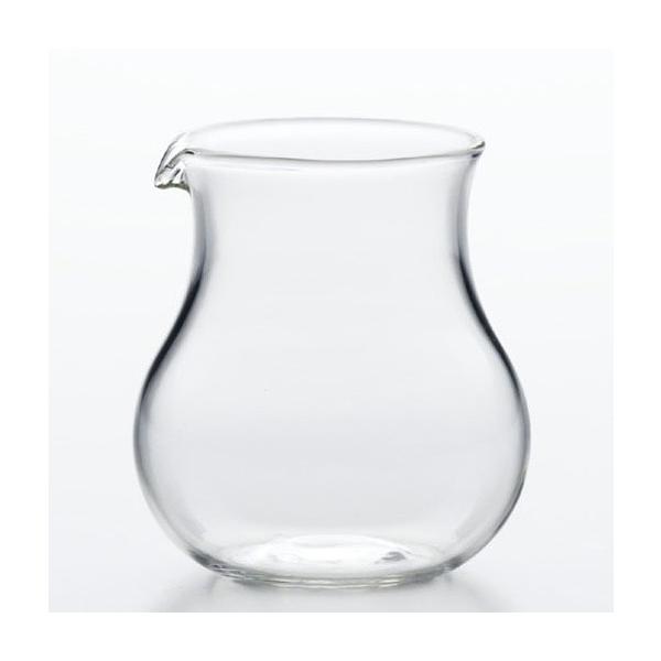 Vbvsb`[ 80ml sb`[ ~Nsb`[ PITCHER ~N|bg Ɩp v[X ƒp JtF KX H Lb`  KX