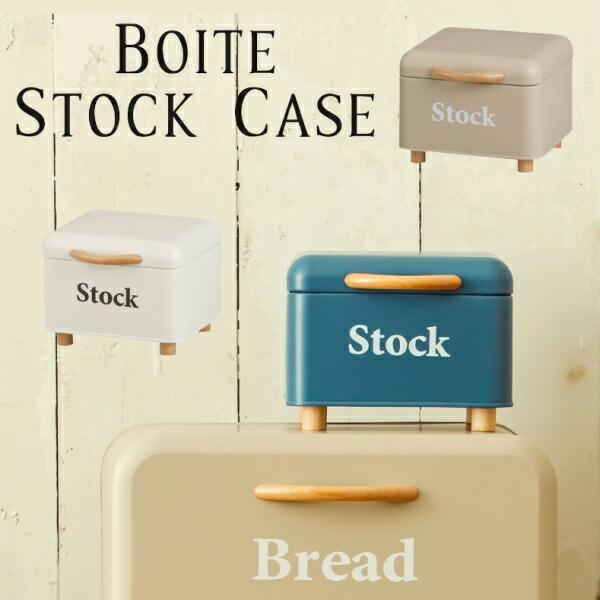 XgbNP[X }XNP[X {bg    [P[X XgbN{bNX _ \[CO ~} g c[{bNX H HP-602