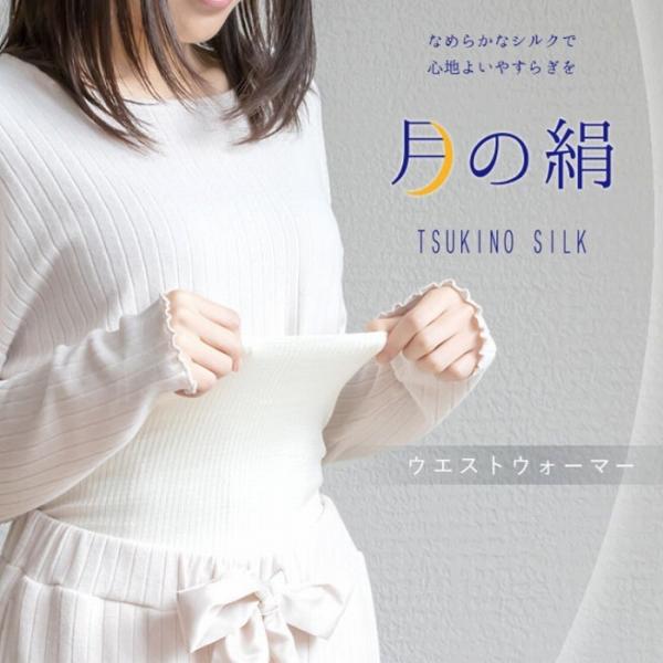  fB[X VN Ȃ߂炩VÑEGXgEH[}[  { TSU-400 EGXgEH[}[ ̌ ₦Ƃ ₦  fB[X