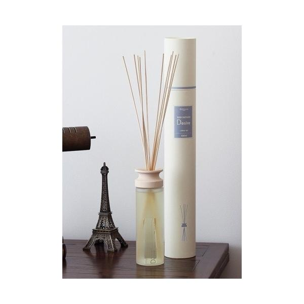 mercyu V[[ [hfBt[U[ NAGA[ V[AChRbg ubNAo[ LUNA A}    F {g(|Cg10{)