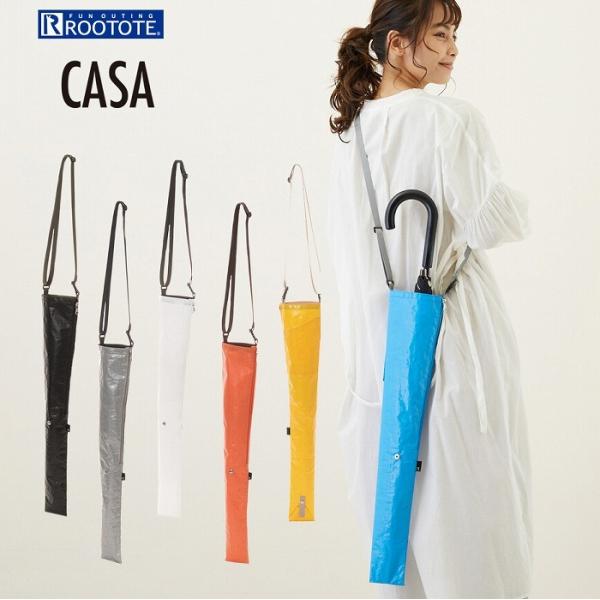 y }CPg[g Pp V_[t W[V[g SN.CASAJT.iK-A ^ g[gobO fB[X@Y ROOTOTE   6746