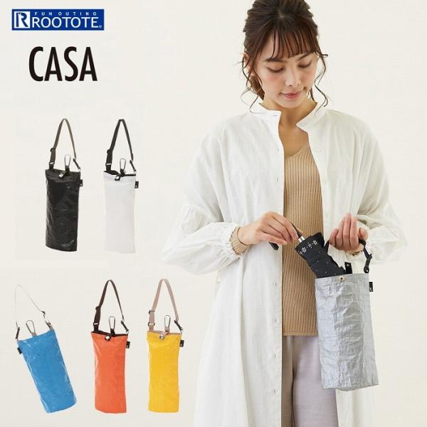 }CPg[g ܂ݎPp Jrit W[V[g ^ g[gobO SN.CASAJT.I-A y fB[X@Y  [g[g 6747