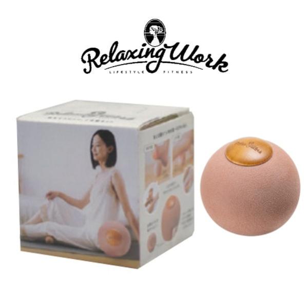 merci-p_yq-nh3762yahoo