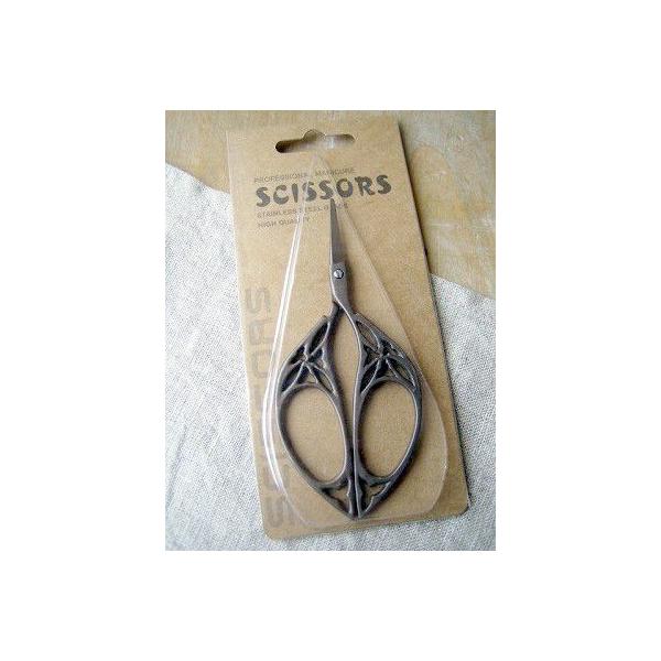 ͂ RpNg nT~  AeB[N@fUCVU[@