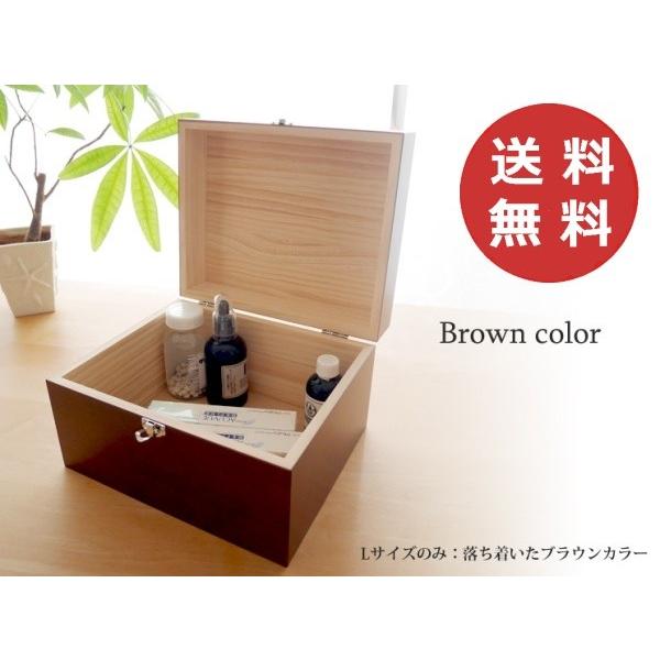 fBX{bNX L uE  ~} { y Vv ~} ~} ؔ 킢 i` 蔠 NX  NX(|Cg10{)