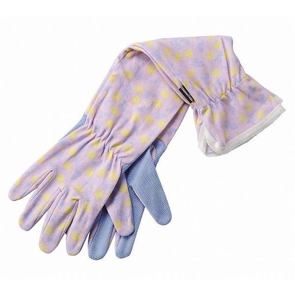 K[fO[u O tuJbgH   O[u K[fO[u d K[fjO K[fjO K[fpi G  R