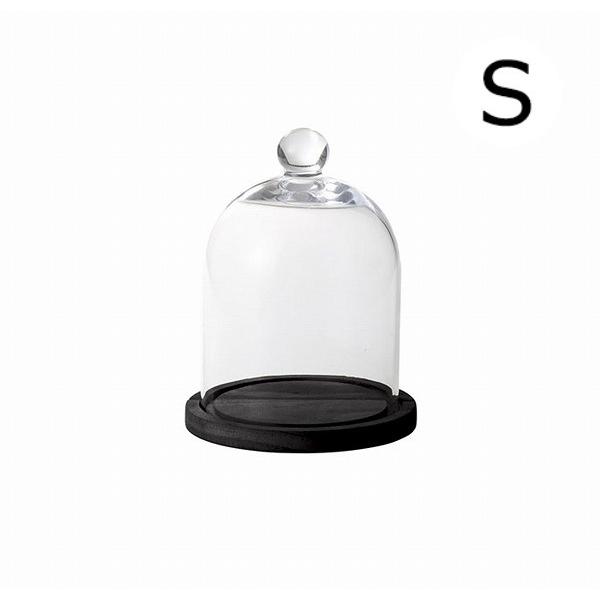 KXh[ S ubN ؐ KX u u IuWF KXh[  IuWFȂǂŴɃIXXȃKXh[P[X    GL(|Cg10{)