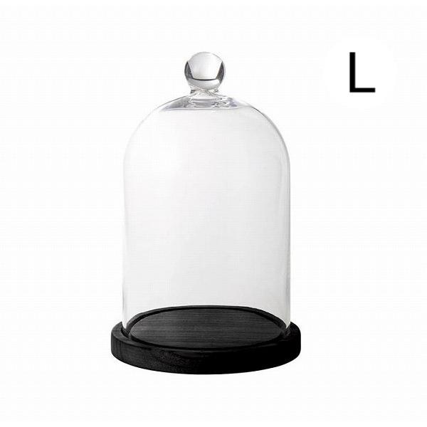 KXh[ L ubN ؐ KX u u IuWF KXh[  IuWFȂǂŴɃIXXȃKXh[P[X    GL(|Cg10{)