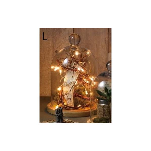 KXh[ L u u IuWF KXh[ EX-45-325(|Cg10{)