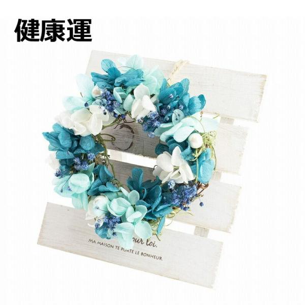 フェイクグリーン リースの人気商品 通販 価格比較 価格 Com