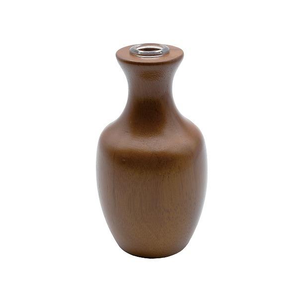 アメリカ - 花瓶の人気商品・通販・価格比較 - 価格.com