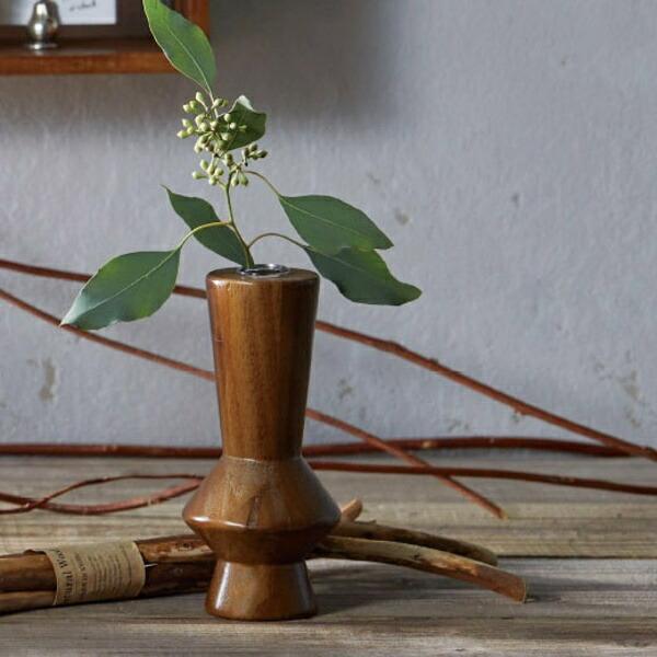 アメリカ - 花瓶の人気商品・通販・価格比較 - 価格.com アメリカ - 花瓶の人気商品・通販・価格比較 - 価格.com