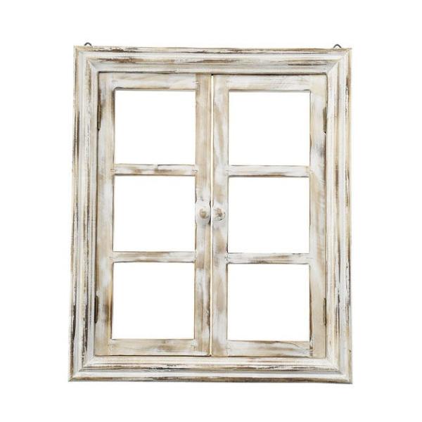 EH[fR[V AeB[N EH[fR Ǐ Ǌ| EH[fR[V ؐ AeB[N  G EH[ A[g