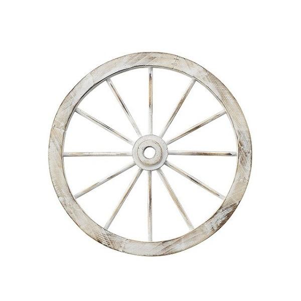 AeB[N EH[fR[V ԗ ؐ K[fG i`G WF-54B-WH(|Cg10{)