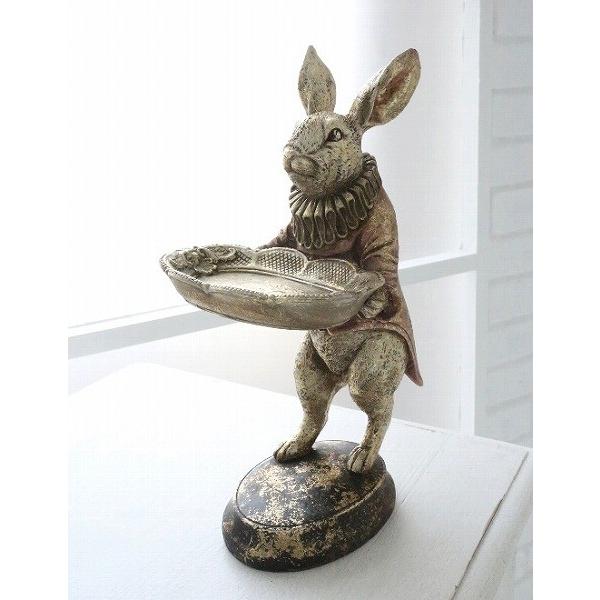 AeB[N rbgog[ IuWF u  RxgK[f  BK-28