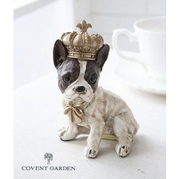 O[XEt`u u@IuWF  BK-42 RxgK[f COVENT GARDEN 킢   Ck dog hbO hbN