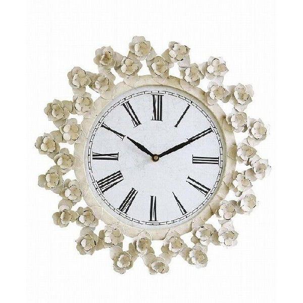 �A���e�B�[�N�� �f�C�W�[ �E�H�[���N���b�N  ���v �|�����v  �R�x���g�K�[�f��  BM-51 ��������