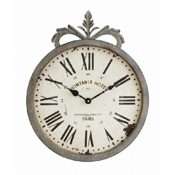 ☆ヴィンテージ☆Sunbeam社製☆ウォール クロック☆【送料込み】 ☆ヴィンテージ☆Sunbeam社製☆ウォール クロック☆【送料込み】